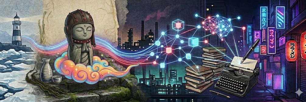 yonewaits's profile banner image