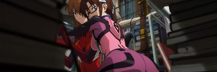 Eva Posts banner