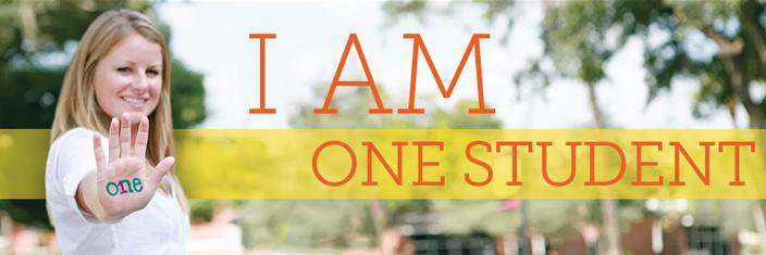 OneStudentOrg's profile banner image