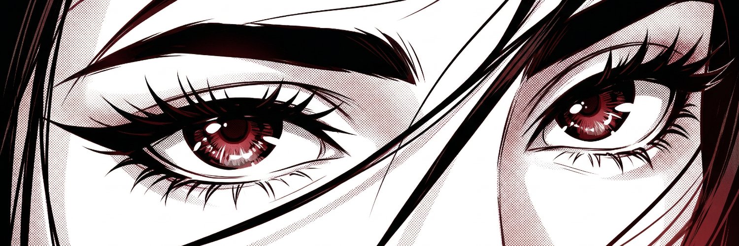 ʚїɞ banner