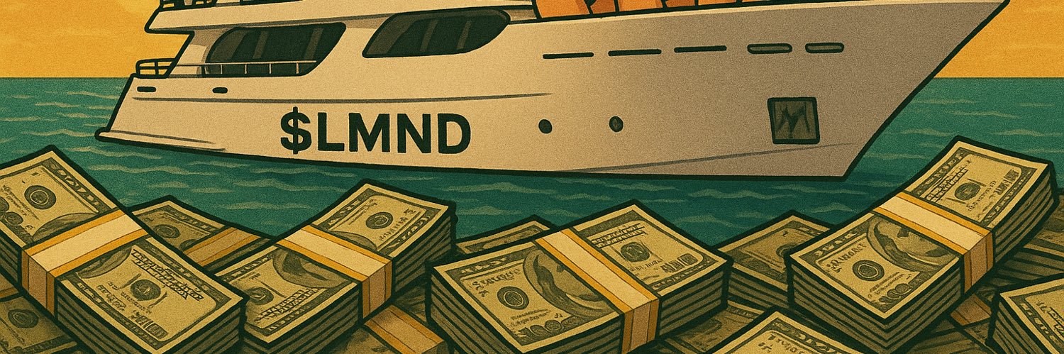 The Swing Trader banner