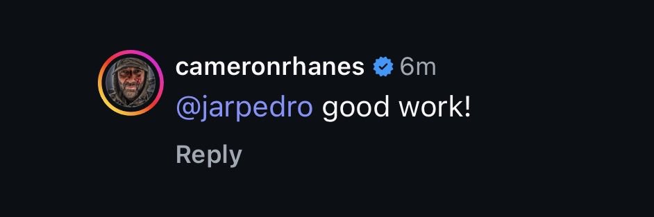 jarpedro9's profile banner image