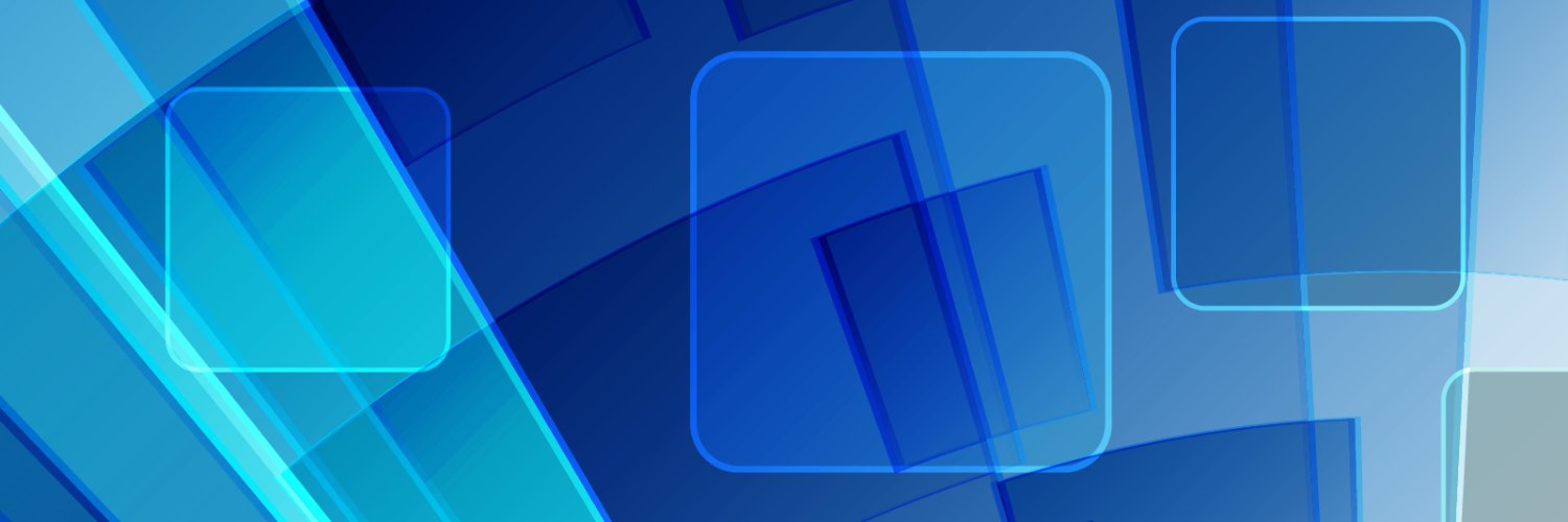 TheBrianCheeks's profile banner image