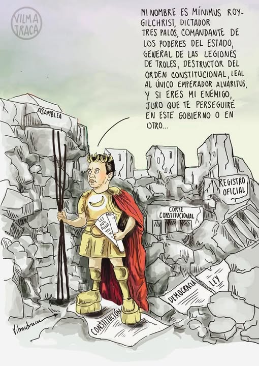 Elprincipito2026 banner