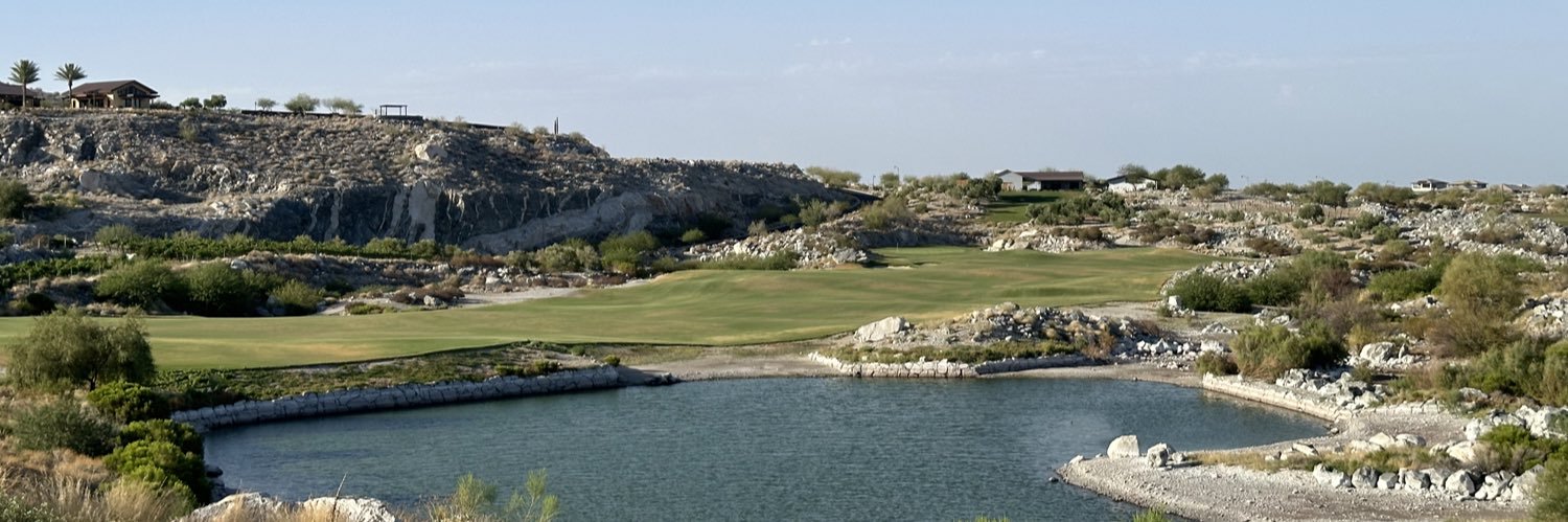 Travis Bradley banner