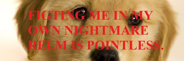 beef_supreme33's profile banner image