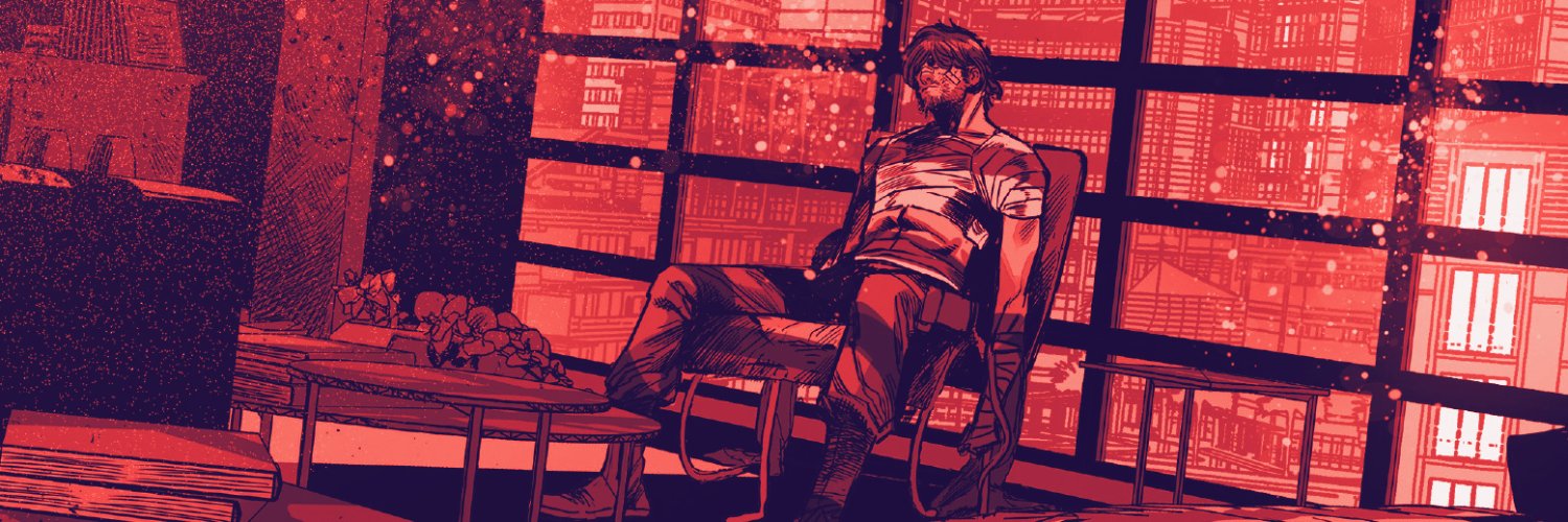 prof_dumb_'s profile banner image