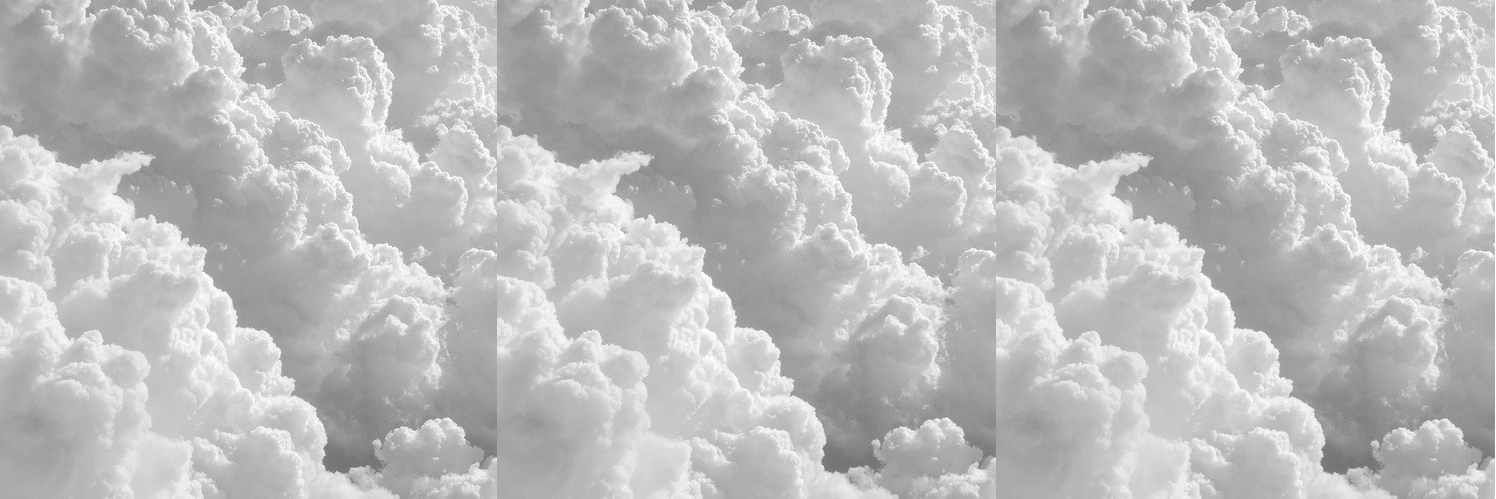 Runningtohell's profile banner image