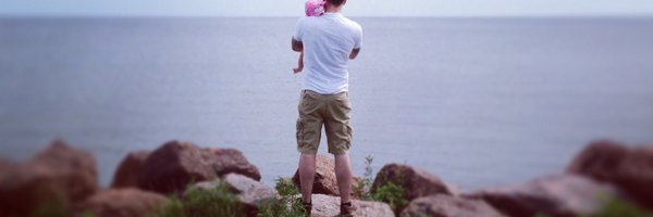 BigBaf Profile Banner