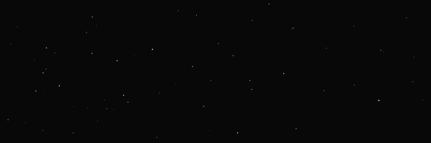 Ion The Proto banner