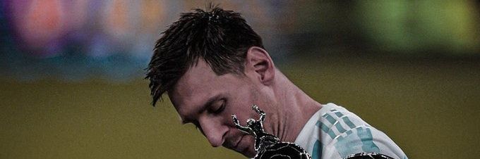 SRONAS's profile banner image