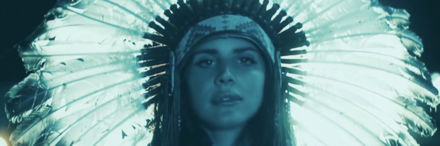 itsjessebitch's profile banner image