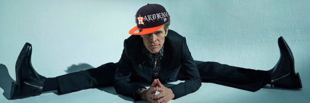 PREEMSTONECOLD 🇭🇳 banner