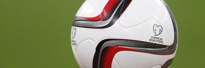 HUNGARYFOOTBALL's profile banner image