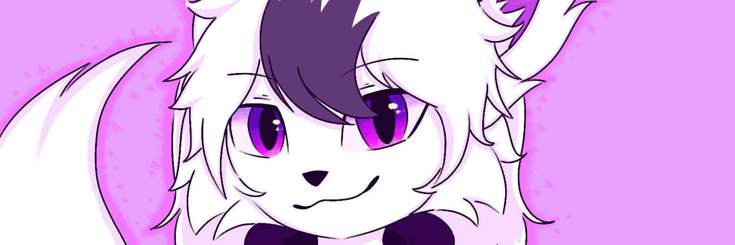 AndroEnergenic banner