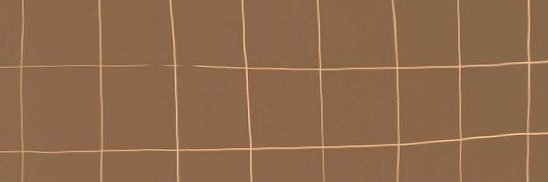 sy619212's profile banner image