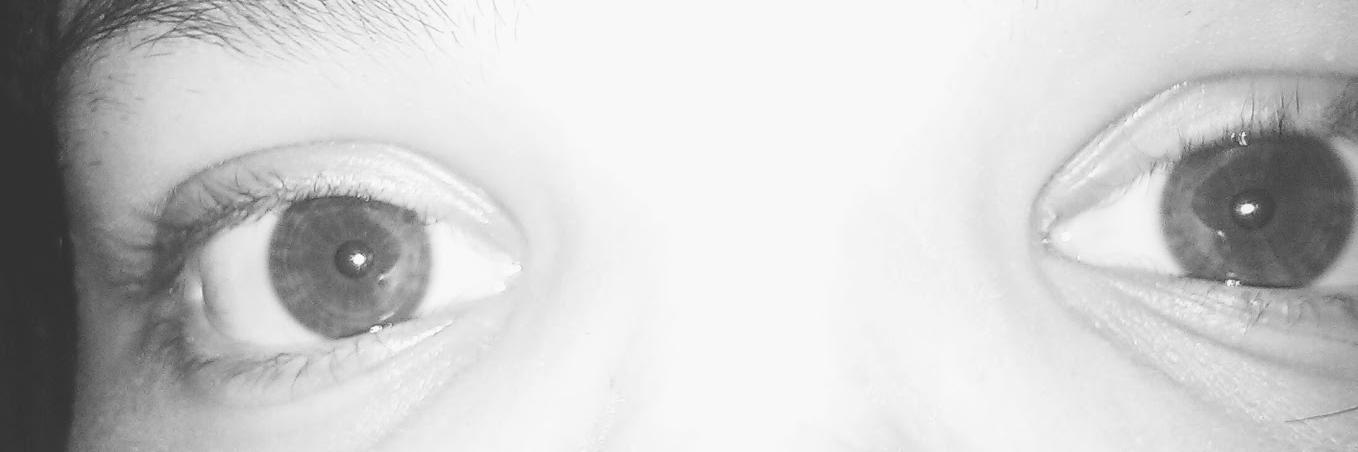_GenesisGil's profile banner image