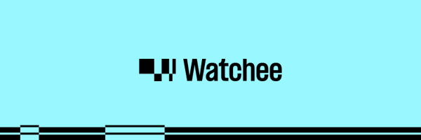 watcheeos Profile Banner
