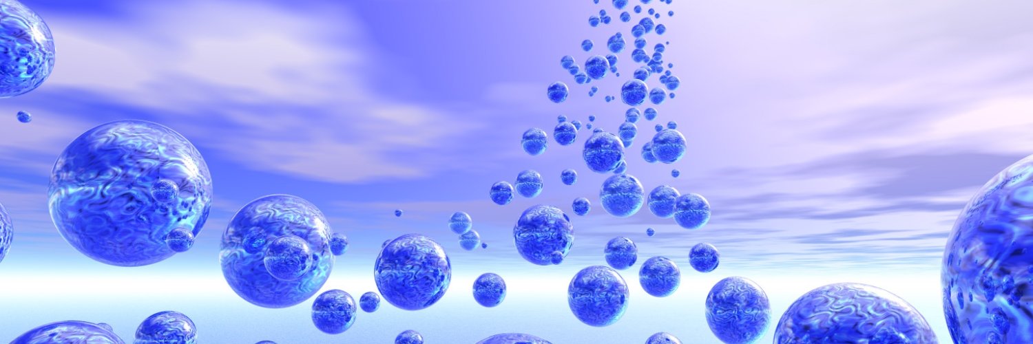Jetti70 banner