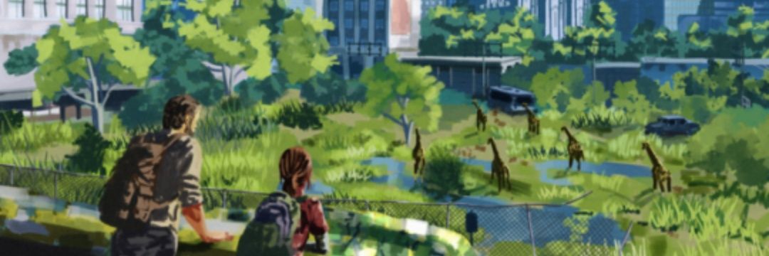 rumaas's profile banner image