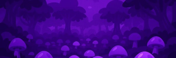 MushRush_xyz Profile Banner