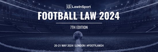 Sean Cottrell banner