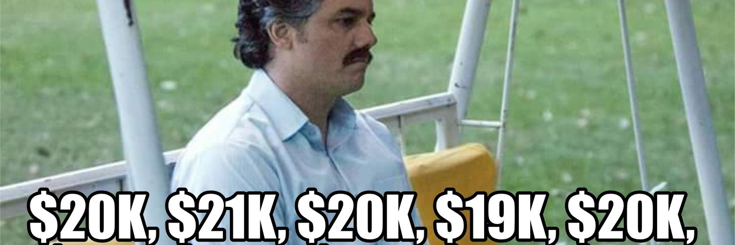RAFAELF28849477's profile banner image