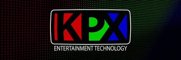 KPXdotTV Profile Banner