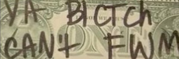 Jacarahp Profile Banner