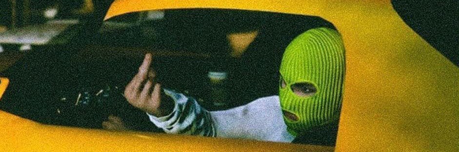 Irene banner