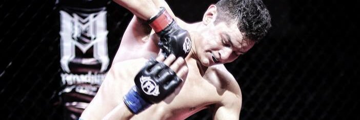 mmachines's profile banner image