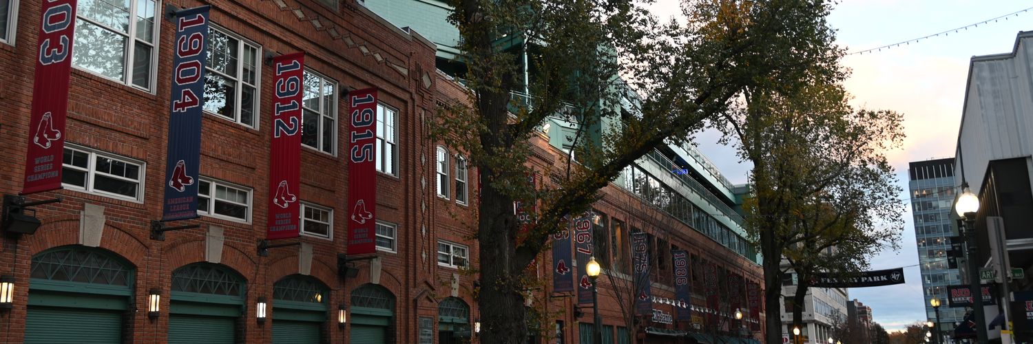 🏆BostonTBA🏆 banner