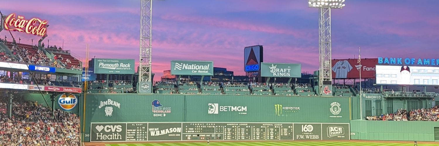 🏆BostonTBA🏆 banner