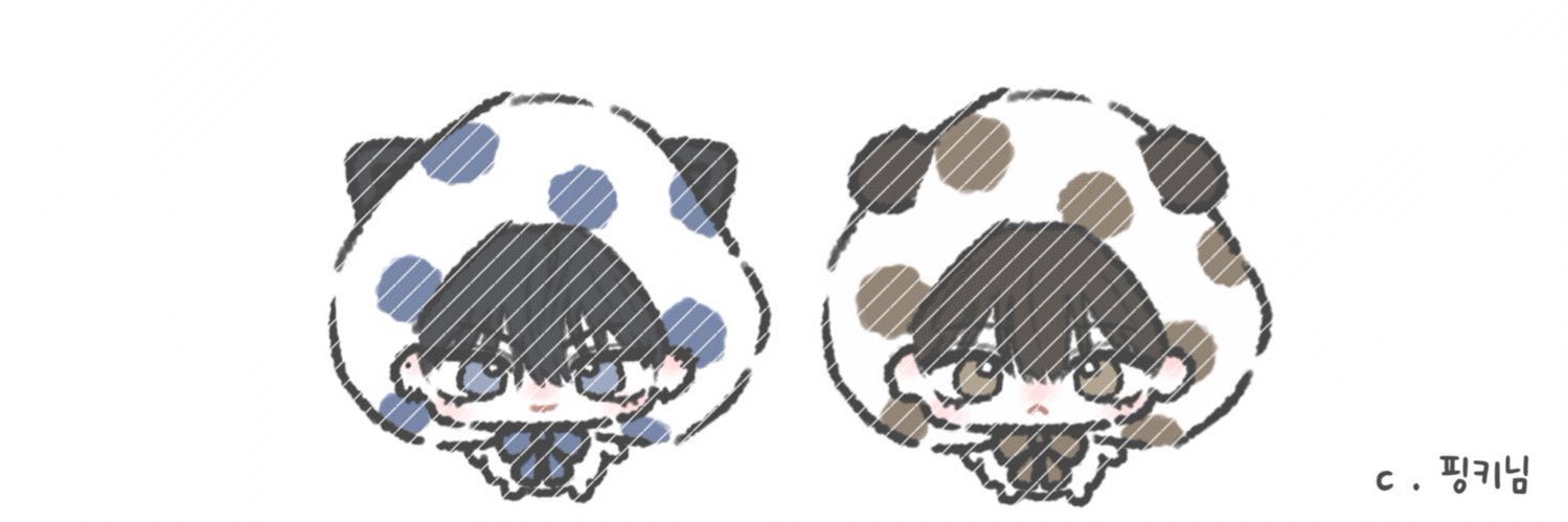🍓˚₊·໒꒱ banner