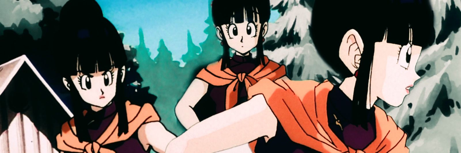 ᅠᅠ炎ᅠ𝐅IERCEᅠ .ᐟ banner