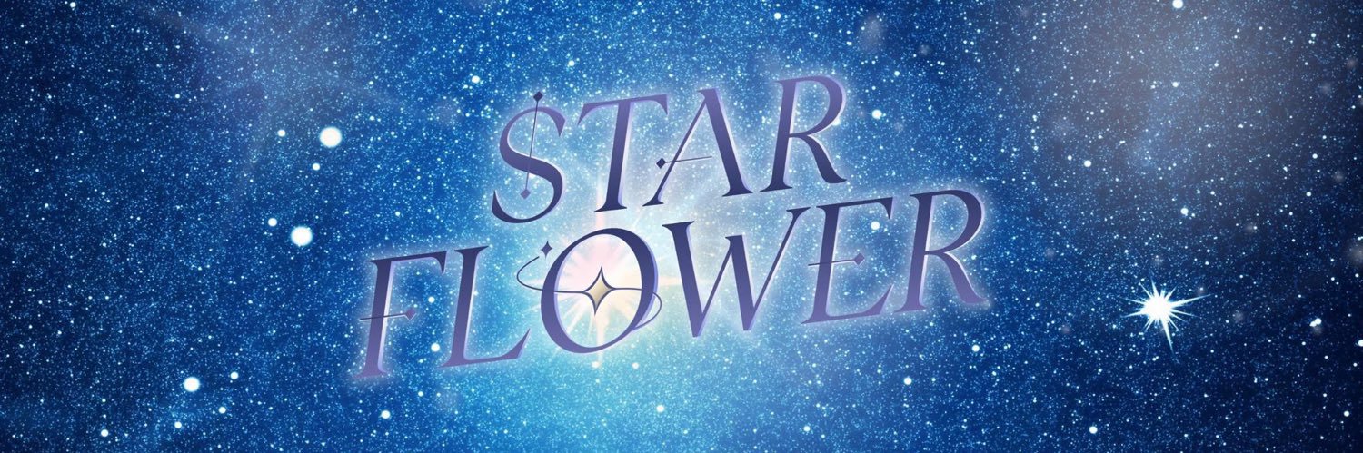 Fleurvive Official banner