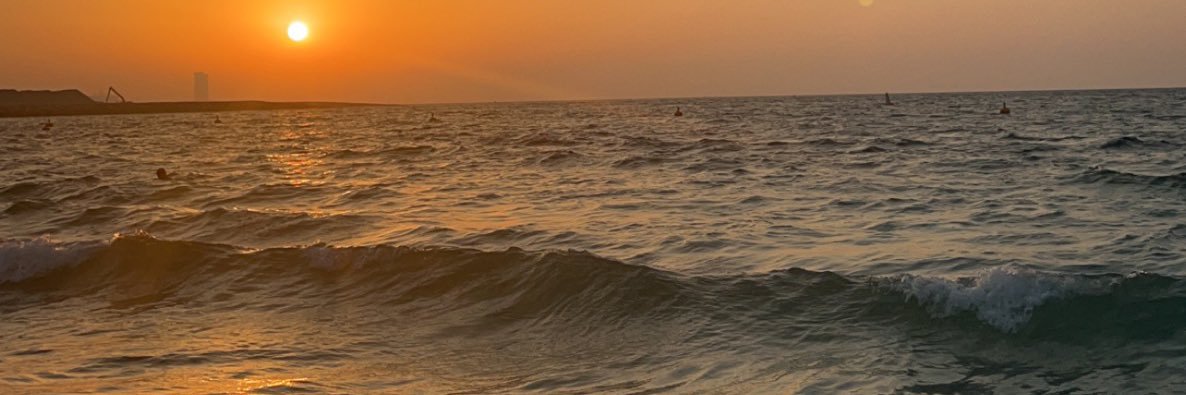aishdx_'s profile banner image