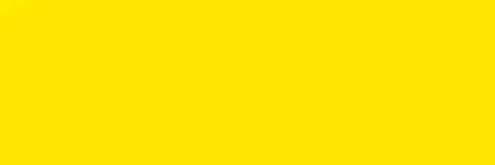 mingdungg's profile banner image