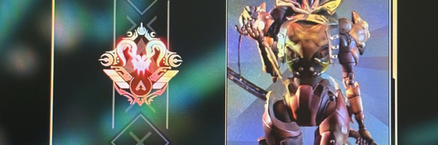 りりーめりー banner