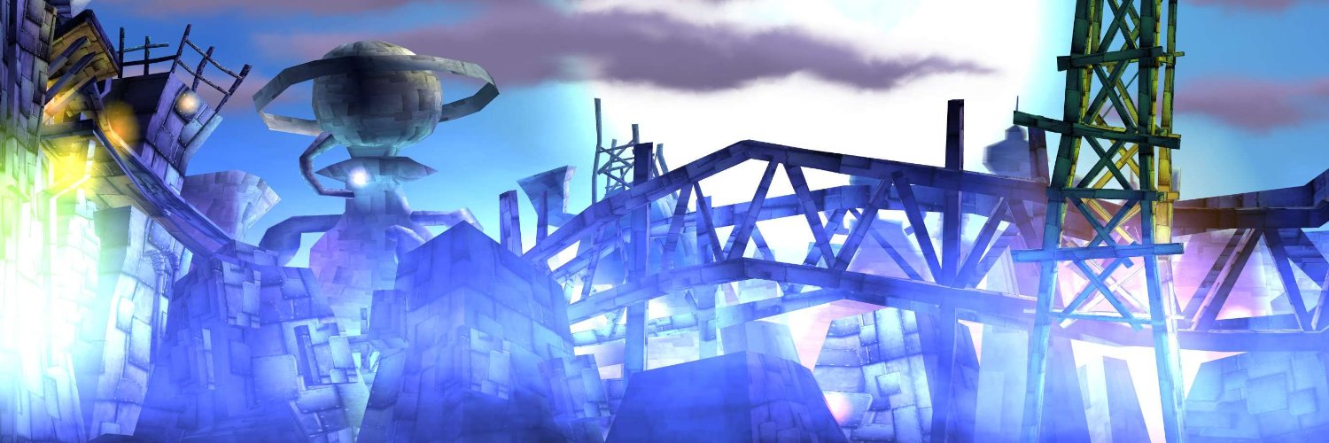 gegular (0/3) banner