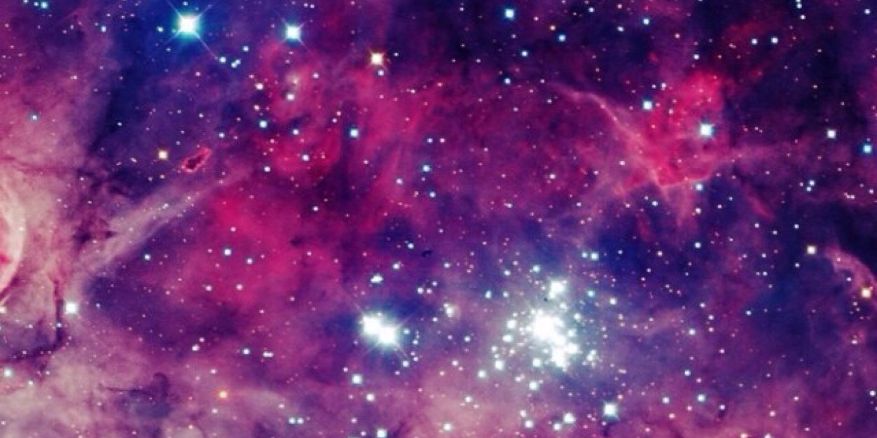 BeyondToDream's profile banner image