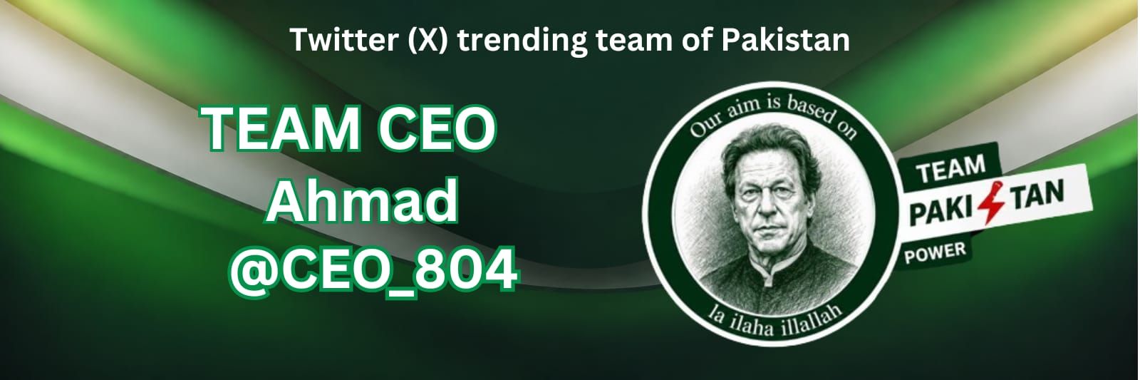 KAPTAN banner