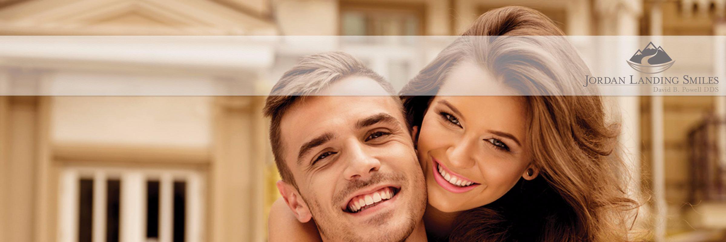 DavidBPowellDDS's profile banner image