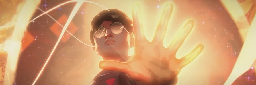 Prayin4Rap's profile banner image
