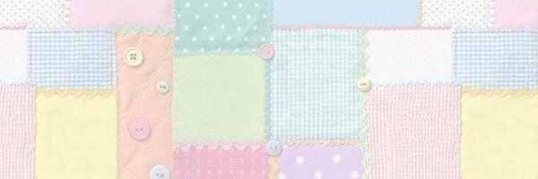 fcgo_o Profile Banner