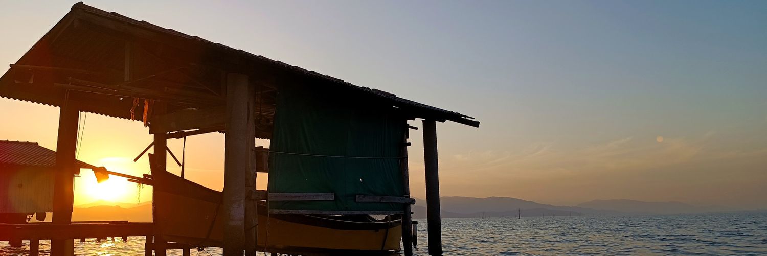 LuanaFayeza's profile banner image
