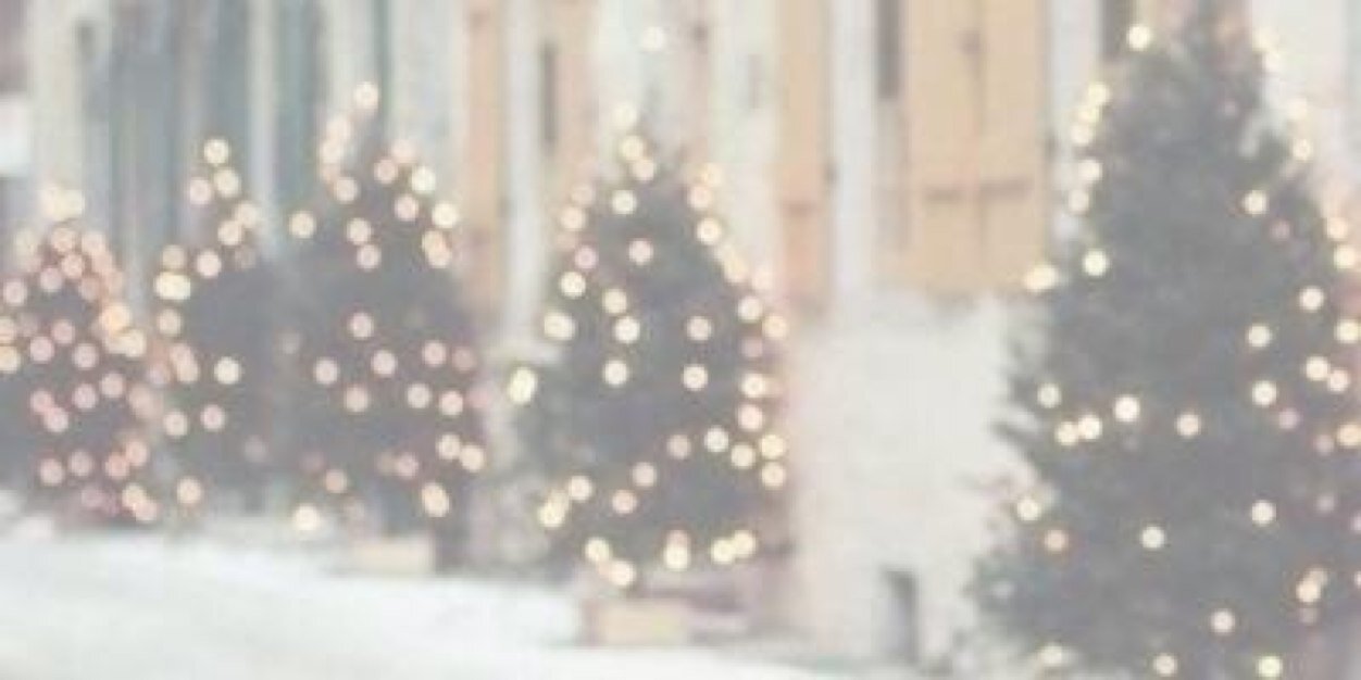 chordharry's profile banner image