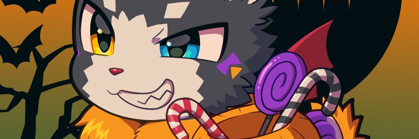 O_maiyoshi's profile banner image