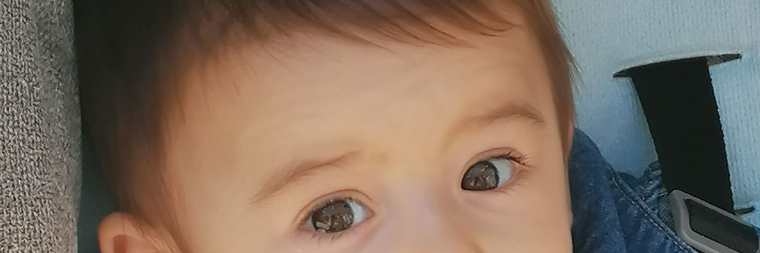 gracigm54's profile banner image