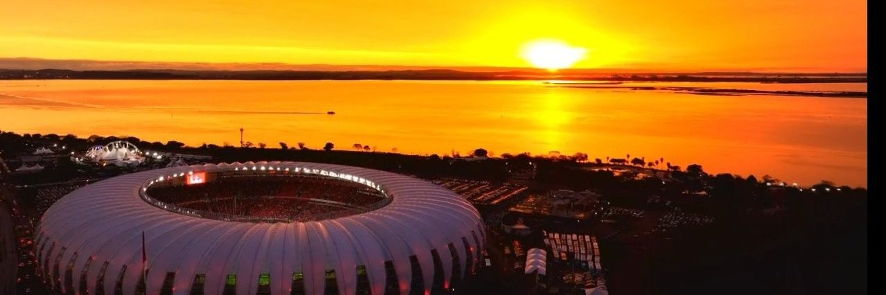 jeanmirandaaaa's profile banner image